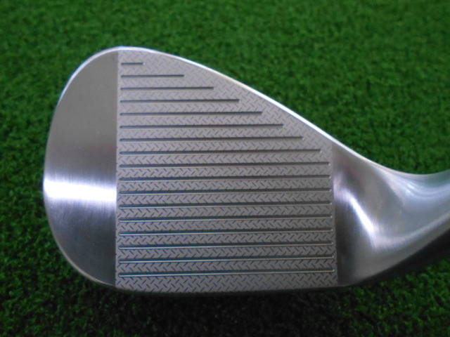 ウェッジ ゴルフ用品