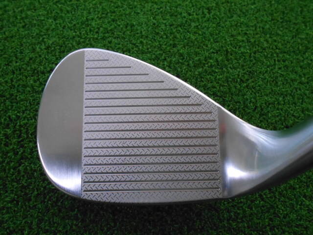 ウェッジ ゴルフ用品