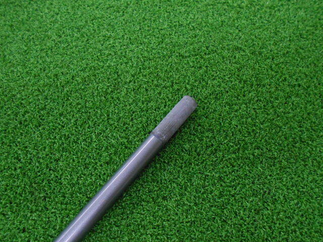 シャフト ゴルフ用品