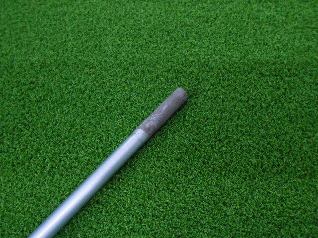 シャフト ゴルフ用品