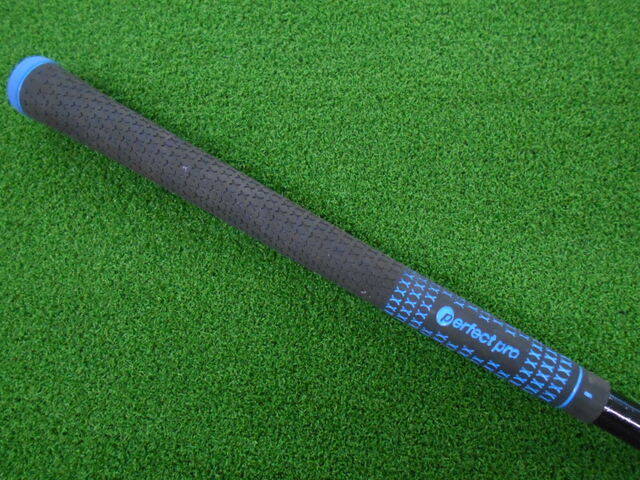 シャフト ゴルフ用品