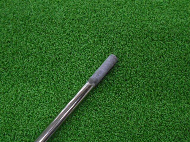 シャフト ゴルフ用品