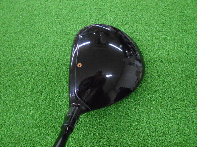 ドライバー ゴルフ用品