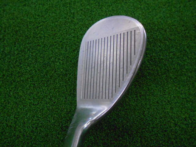 ウェッジ ゴルフ用品