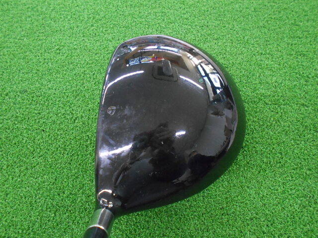 ドライバー ゴルフ用品