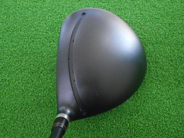 ドライバー ゴルフ用品