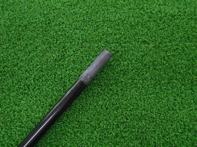 シャフト ゴルフ用品