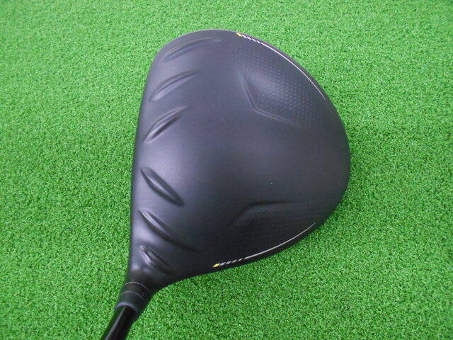 ドライバー ゴルフ用品