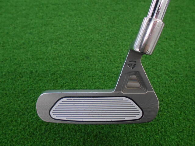 パター ゴルフ用品