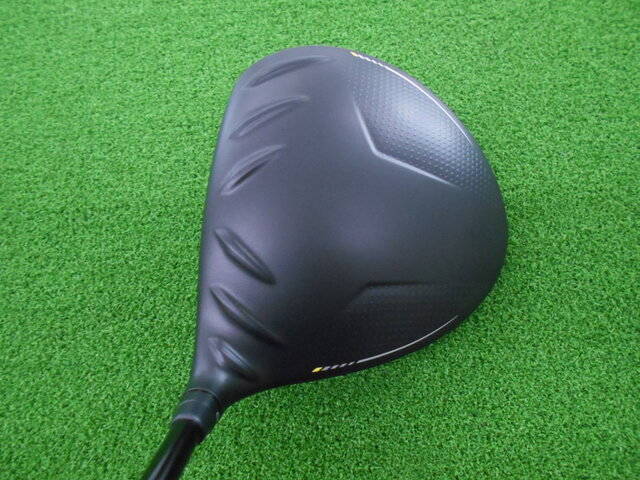 ドライバー ゴルフ用品