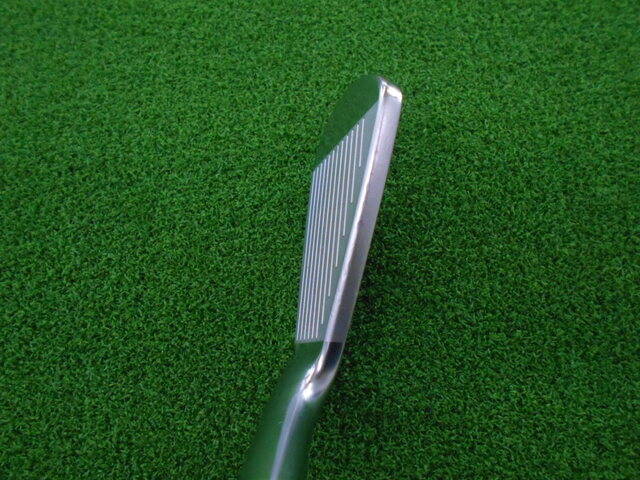 単品アイアン ゴルフ用品