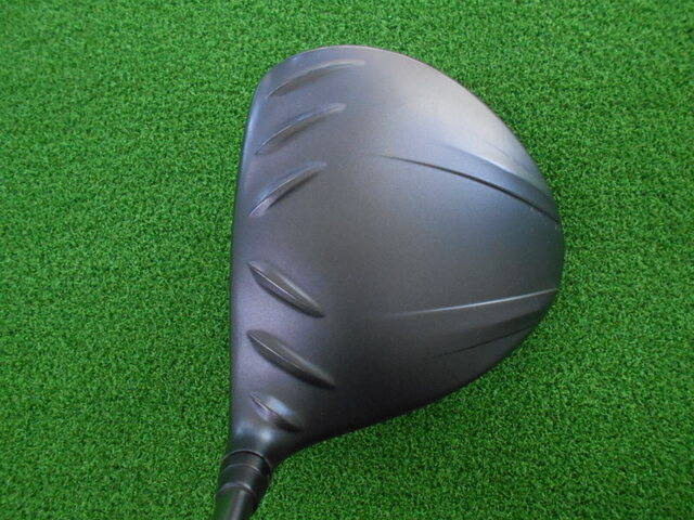 ドライバー ゴルフ用品