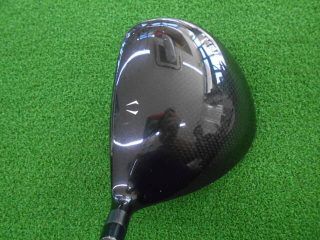 ドライバー ゴルフ用品