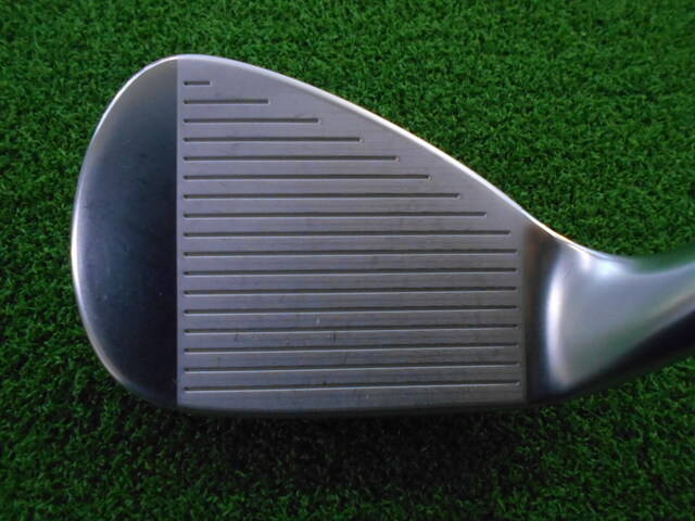 ウェッジ ゴルフ用品