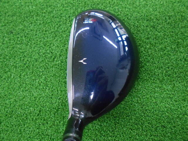 ユーティリティ ゴルフ用品