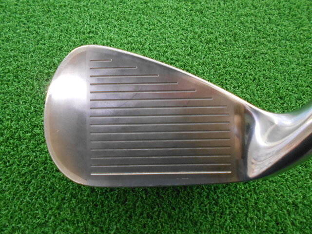 単品アイアン ゴルフ用品