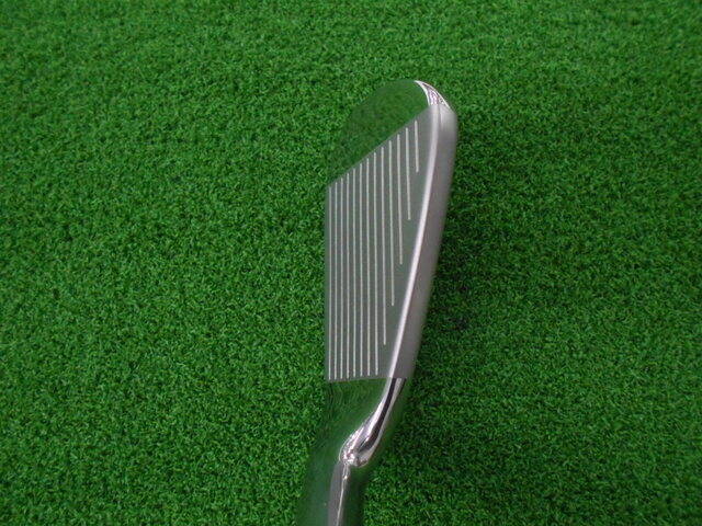 Callaway 中古ゴルフ