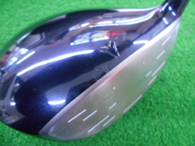 DUNLOP 中古ゴルフ