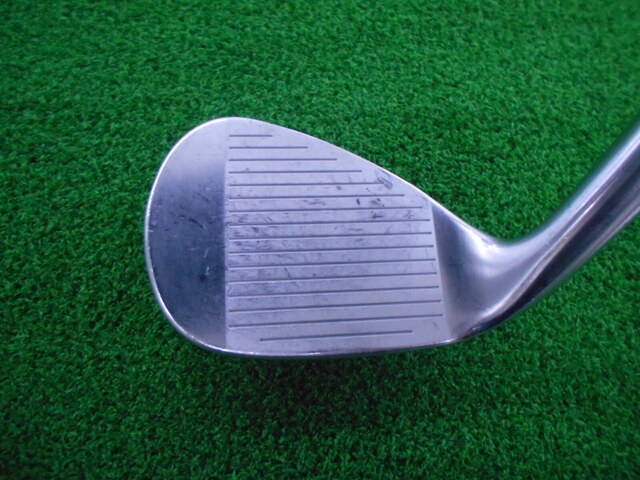 Callaway 中古ゴルフ
