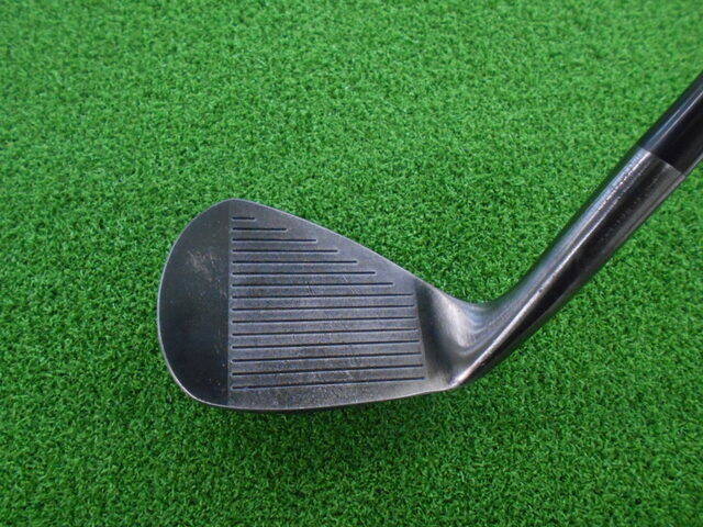 RODDIO 中古ゴルフ