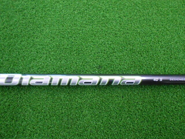 Callaway 中古ゴルフ