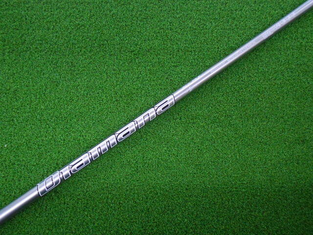 DUNLOP 中古ゴルフ