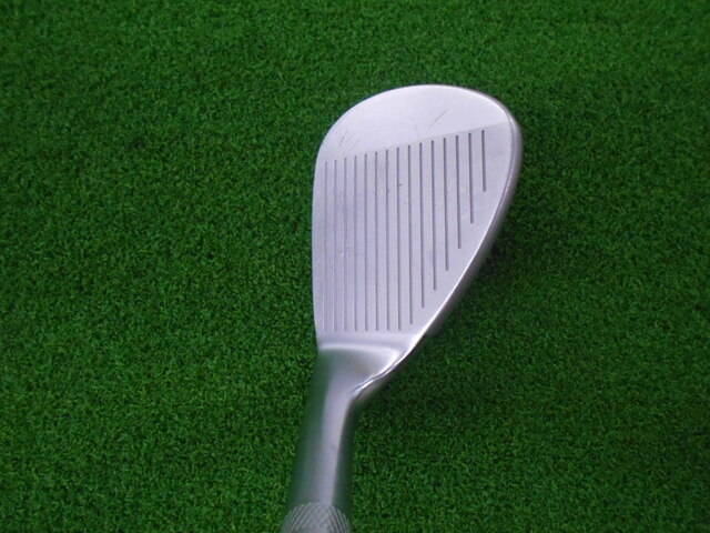 R・J BETTINARDI 中古ゴルフ