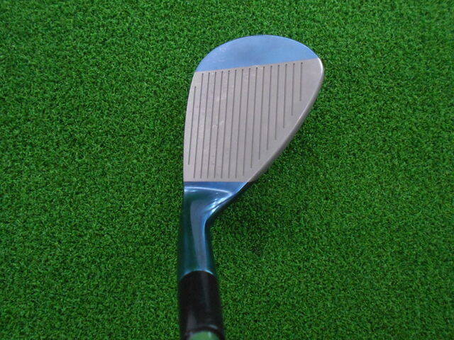 Mizuno 中古ゴルフ