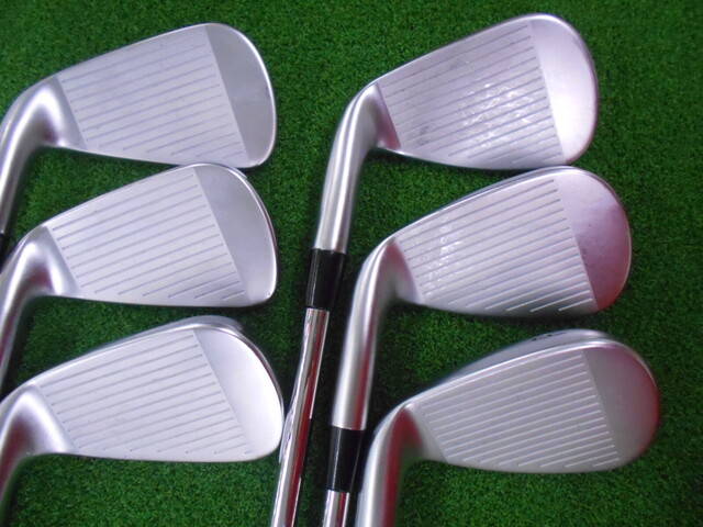Callaway 中古ゴルフ