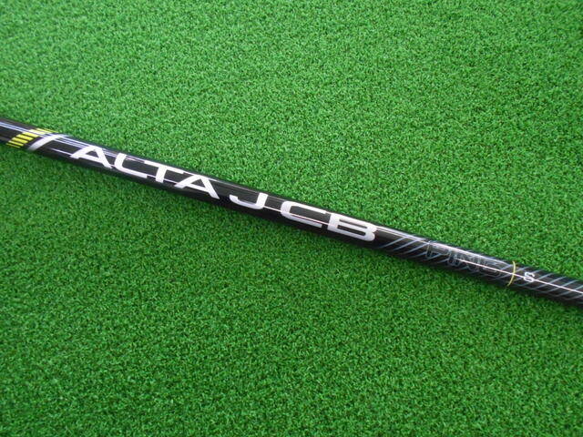 PING 中古ゴルフ