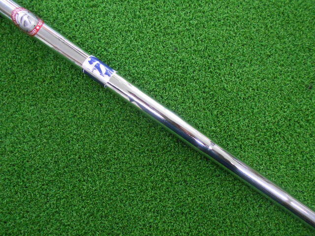 TaylorMade 中古ゴルフ