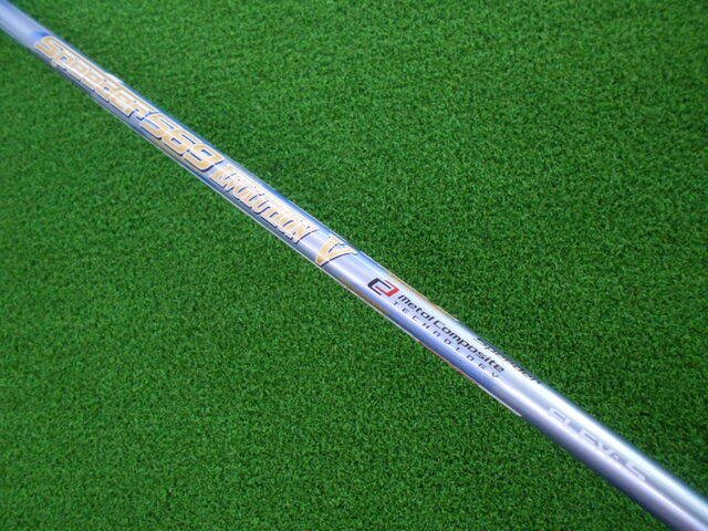 TaylorMade 中古ゴルフ