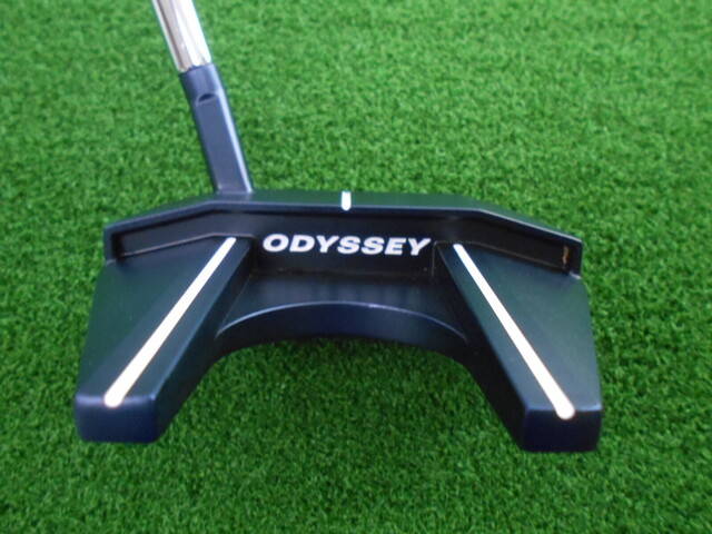 ODYSSEY 中古ゴルフ