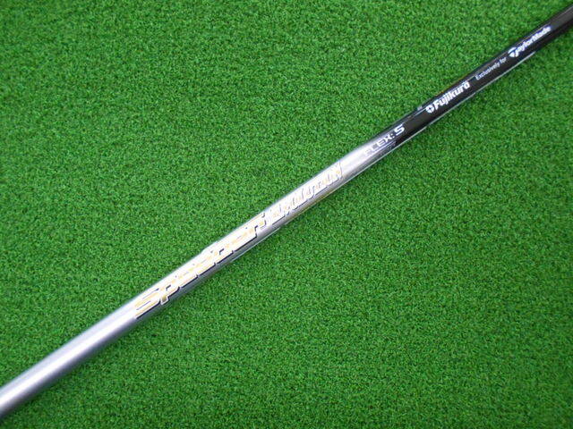 TaylorMade 中古ゴルフ