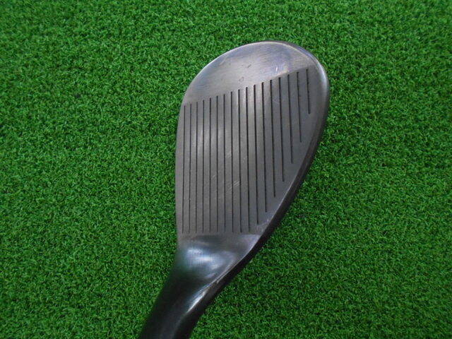 MAJESTY GOLF 中古ゴルフ