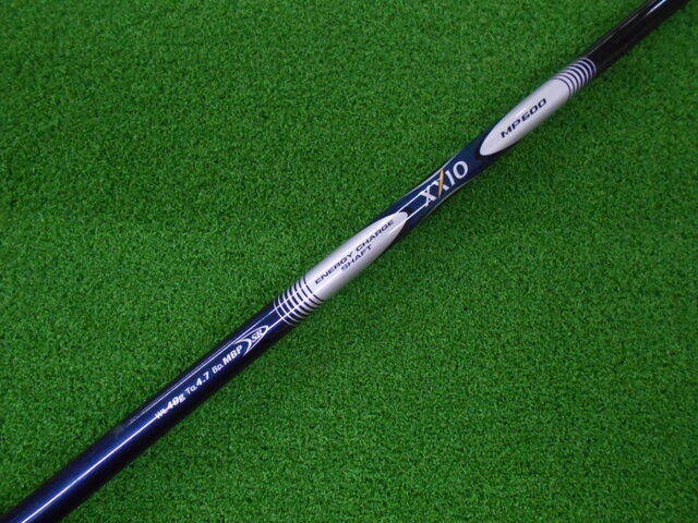 DUNLOP 中古ゴルフ