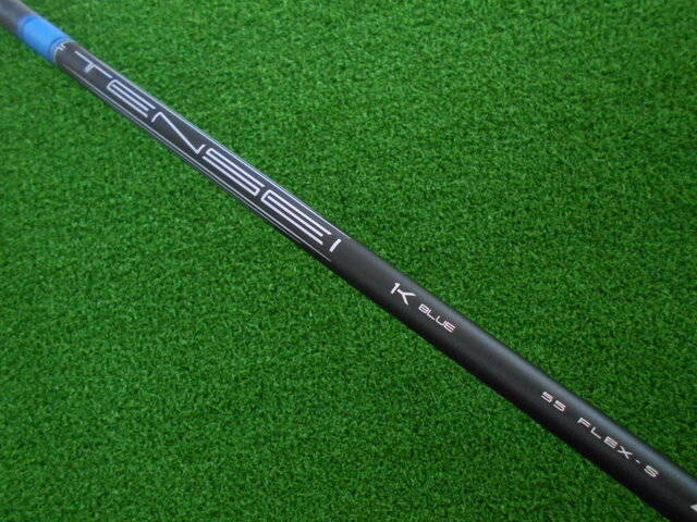 Titleist 中古ゴルフ
