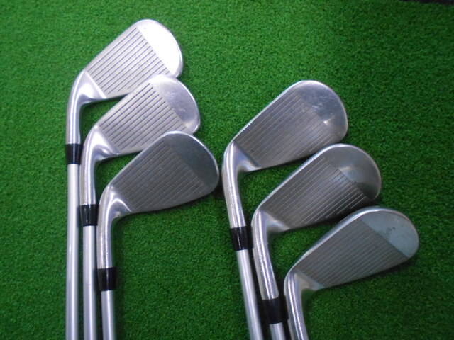 Titleist 中古ゴルフ