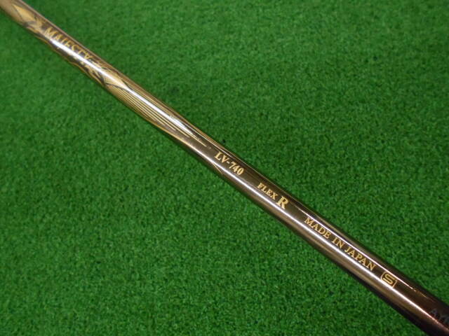 MAJESTY GOLF 中古ゴルフ