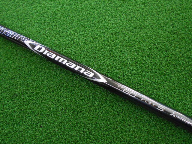 TaylorMade 中古ゴルフ