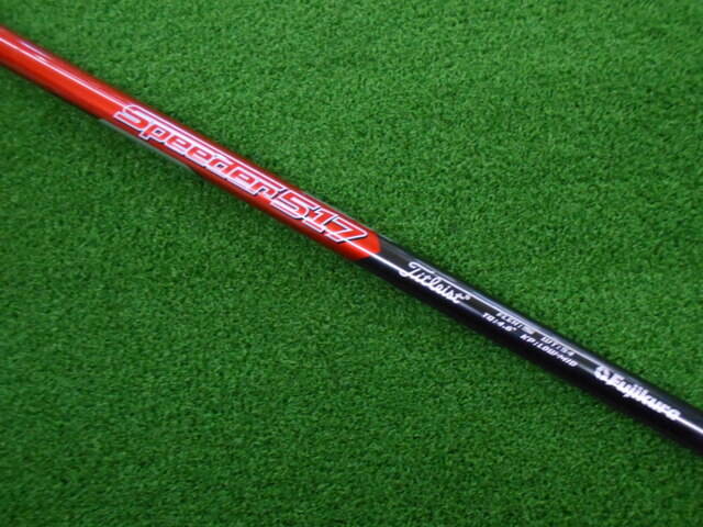 Titleist 中古ゴルフ