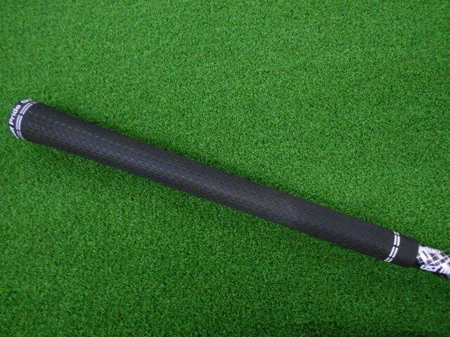 UST MAMIYA 中古ゴルフ