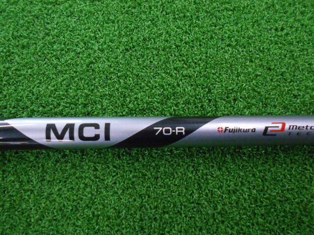 Titleist 中古ゴルフ