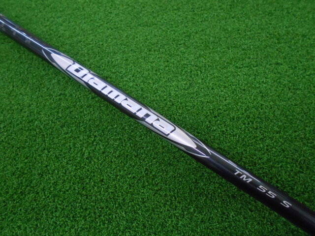 TaylorMade 中古ゴルフ