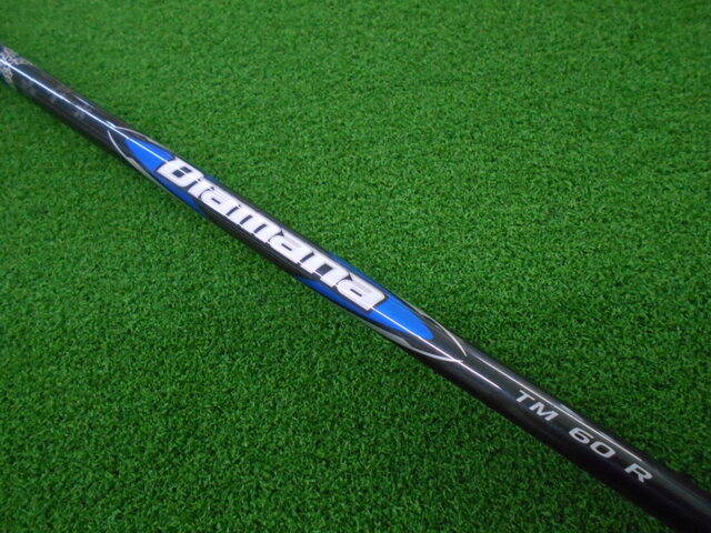 TaylorMade 中古ゴルフ