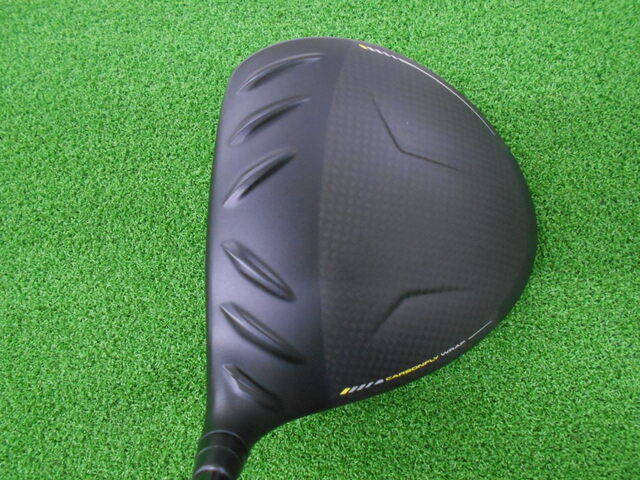 PING 中古ゴルフ