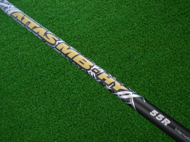 Kasco 中古ゴルフ