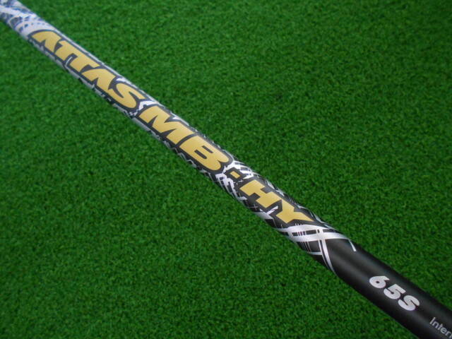 Kasco 中古ゴルフ