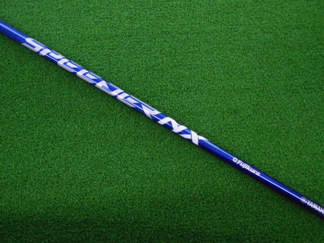 YAMAHA 中古ゴルフ