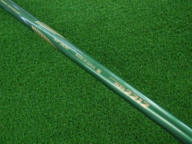 DUNLOP 中古ゴルフ